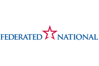 Federated National